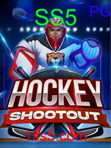 HockeyShootout